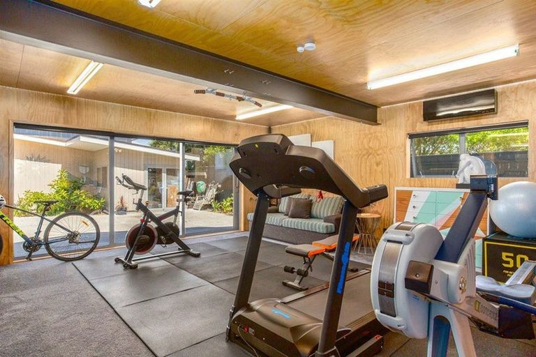 Photo of property in 249 Manly Street, Paraparaumu Beach, Paraparaumu, 5032