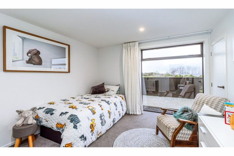 Photo of property in 418b Pages Road, Gleniti, Timaru, 7974