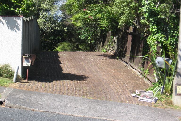 Photo of property in 86 Park Hill Road, Birkenhead, Auckland, 0626