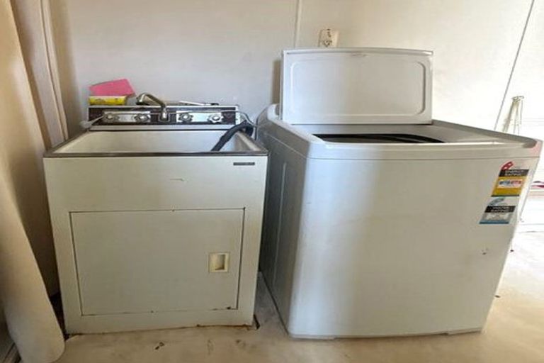 Photo of property in 104 Eden Street, Oamaru, 9400