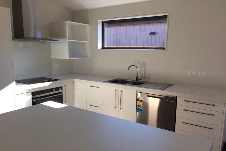 Photo of property in 4 Mount Burke Street, Wanaka, 9305