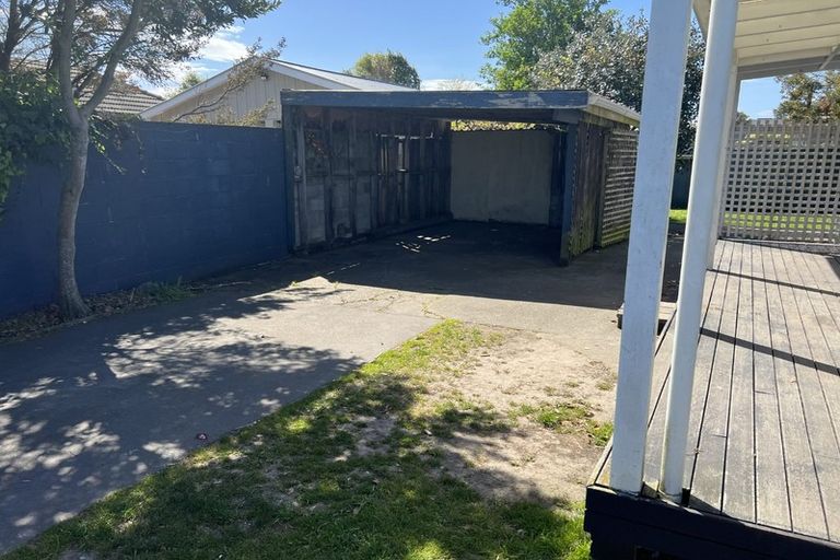 Photo of property in 699 Main North Road, Belfast, Christchurch, 8051