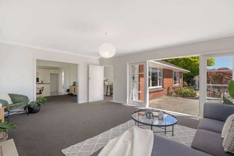 Photo of property in 26 Springbank Street, Bryndwr, Christchurch, 8053