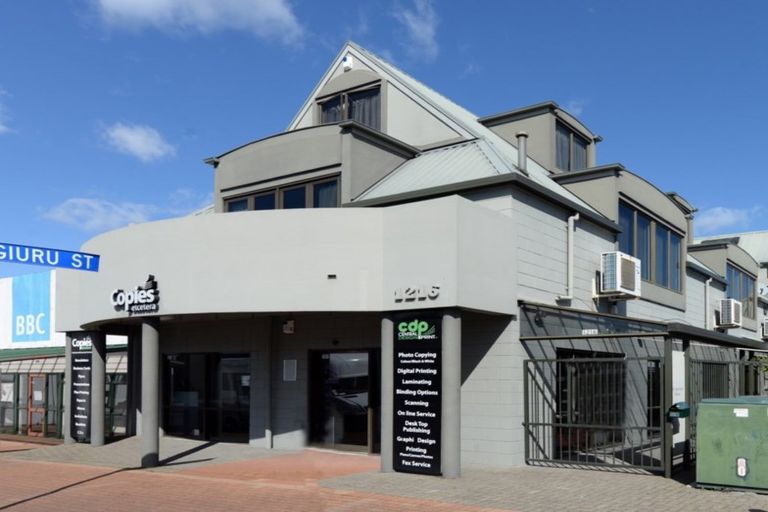 Photo of property in 1216a Arawa Street, Rotorua, 3010