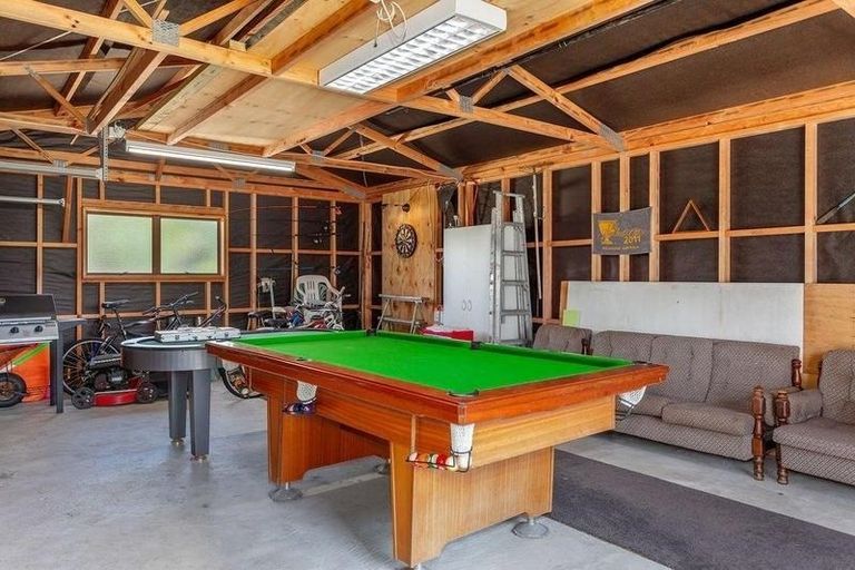 Photo of property in 290 Ocean Road, Ohope, 3121