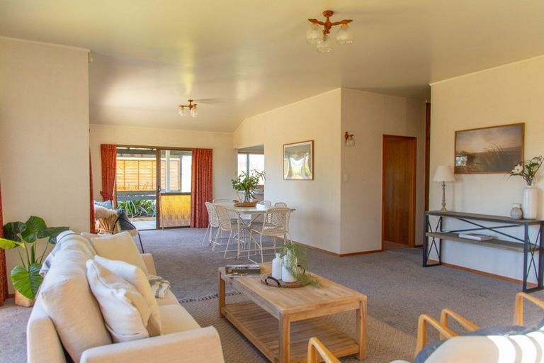 Photo of property in 20 Lochinvar Place, Hairini, Tauranga, 3112