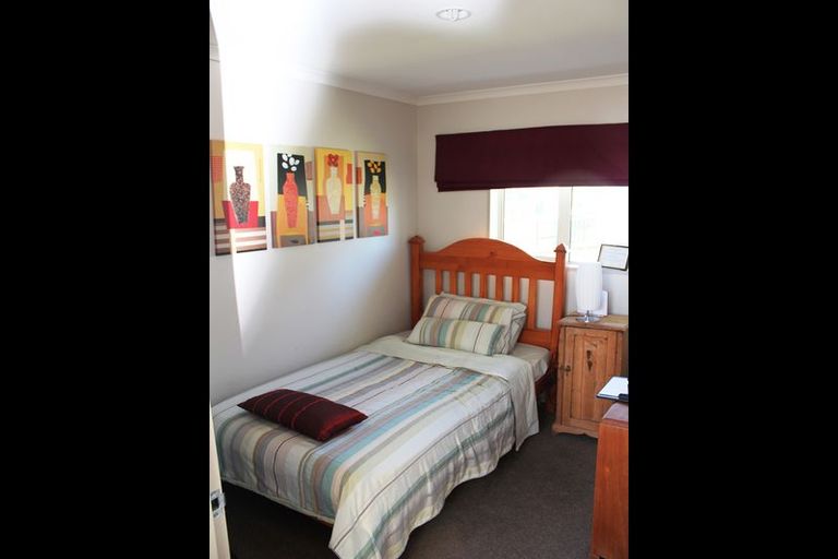 Photo of property in 4 Leven Street, South Hill, Oamaru, 9400