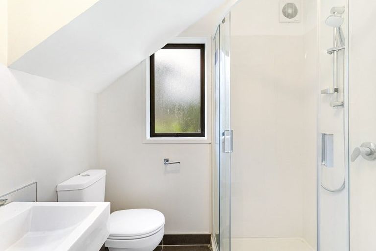 Photo of property in St Claire Village, 71/172 Mcleod Road, Te Atatu South, Auckland, 0610