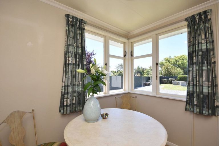 Photo of property in 76 Adamson Crescent, Glengarry, Invercargill, 9810