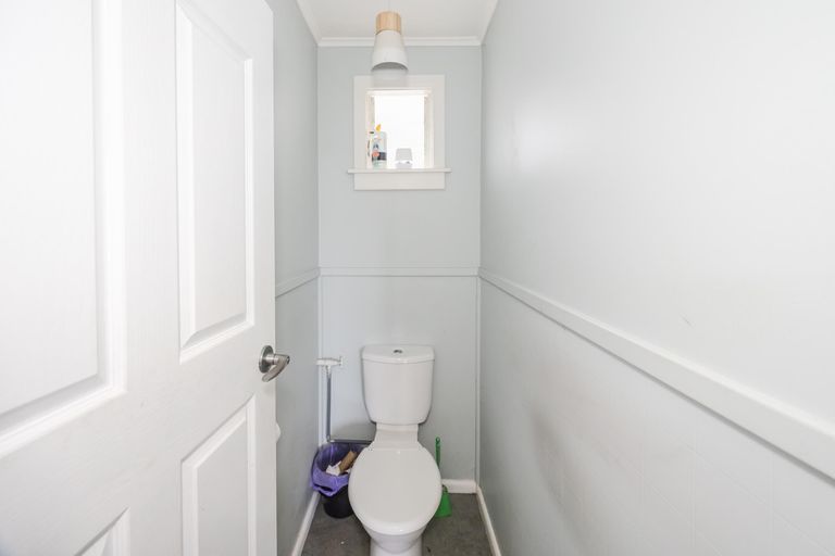 Photo of property in 8 Fernbrook Road, Oamaru North, Oamaru, 9400