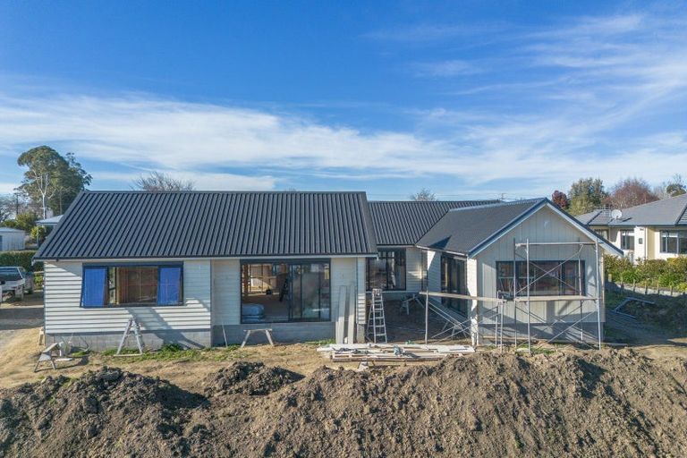 Photo of property in 7 Apatu Place, Waipukurau, 4200