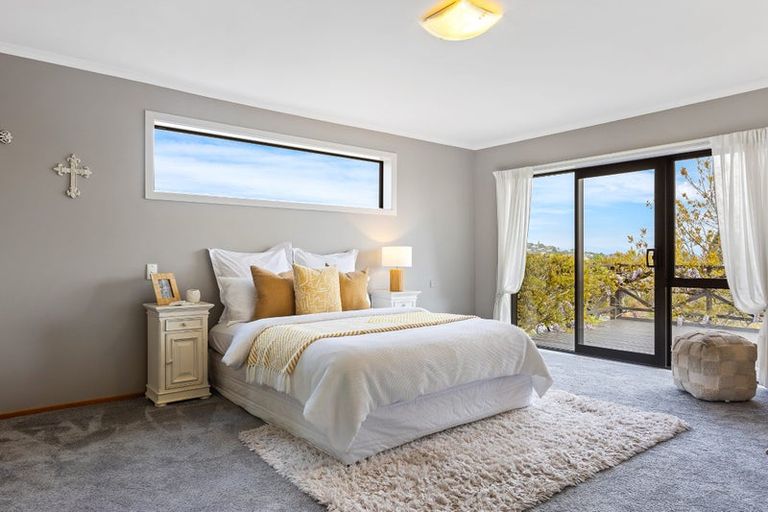 Photo of property in 5 Austin Kirk Lane, Huntsbury, Christchurch, 8022