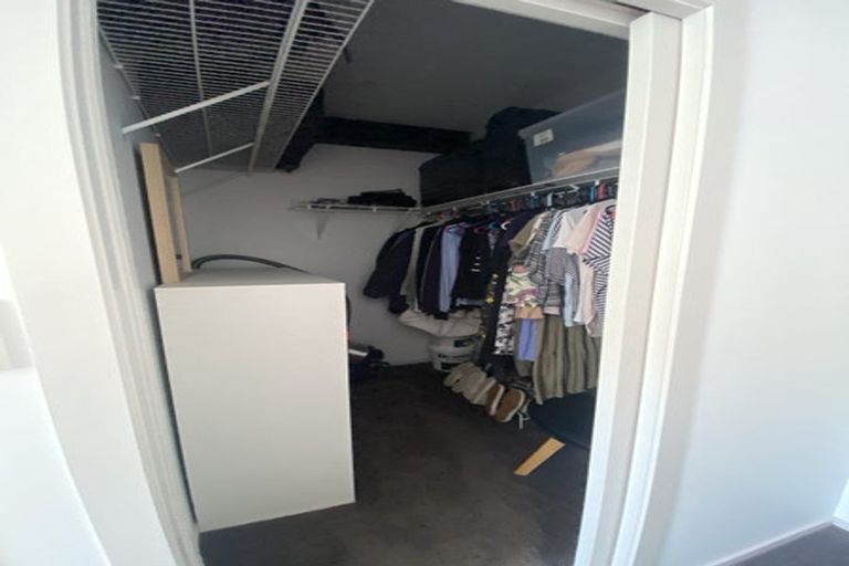 Photo of property in 95a Waiuta Street, Titahi Bay, Porirua, 5022