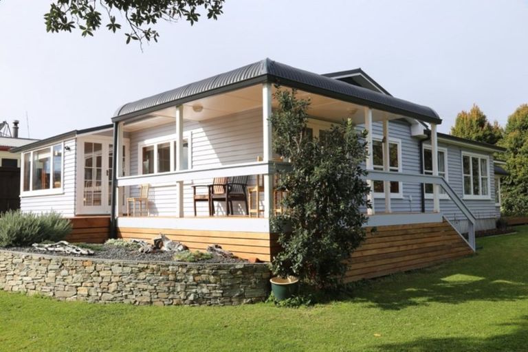 Photo of property in 2 Fairlie Grove, Te Puna, Tauranga, 3174