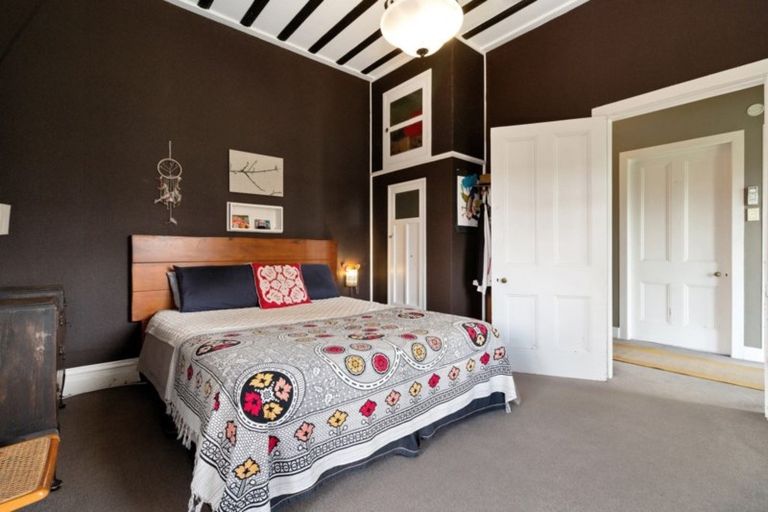 Photo of property in 9 Princes Street, Waihi, 3610