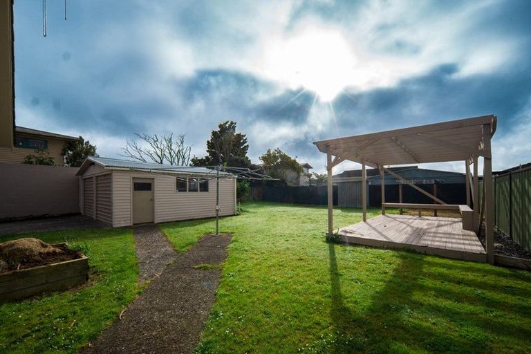 Photo of property in 140 Pukete Road, Pukete, Hamilton, 3200