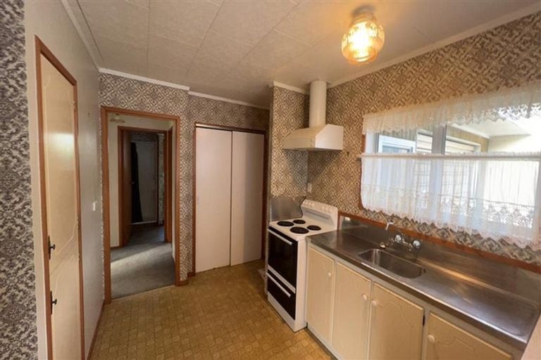 Photo of property in 3/19 Third Avenue, Avenues, Whangarei, 0110