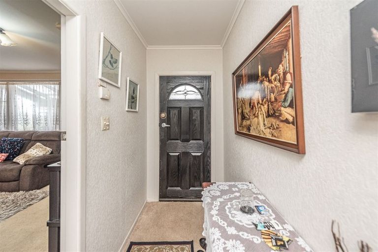 Photo of property in 87 Manuka Street, Castlecliff, Whanganui, 4501