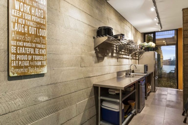 Photo of property in 23 Logan Terrace, Parnell, Auckland, 1052