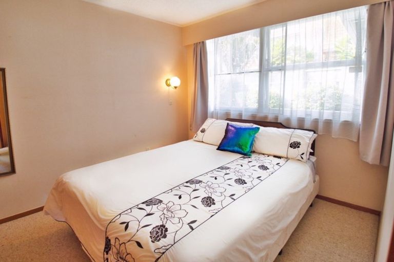 Photo of property in 2/13 Puriri Park Road, Maunu, Whangarei, 0110