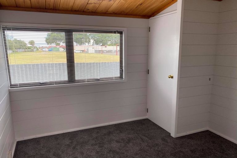 Photo of property in 505a Grove Road, Mayfair, Hastings, 4122