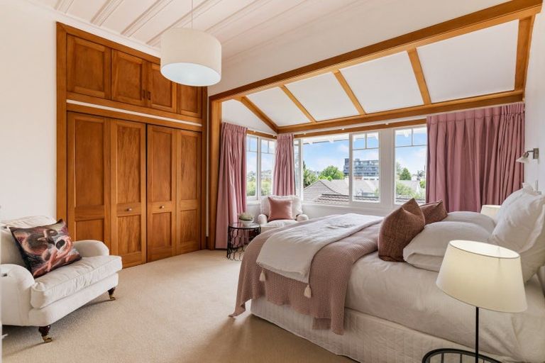 Photo of property in 13 Golf Road, Epsom, Auckland, 1023