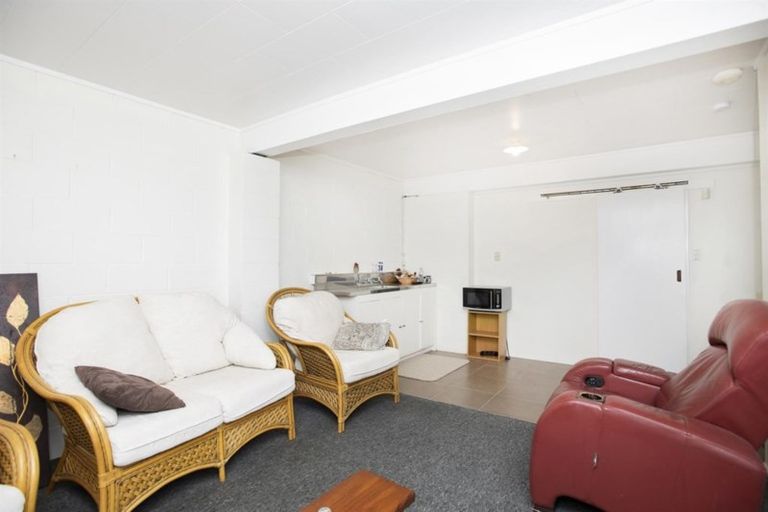 Photo of property in 16 Montrose Street, Kaiti, Gisborne, 4010