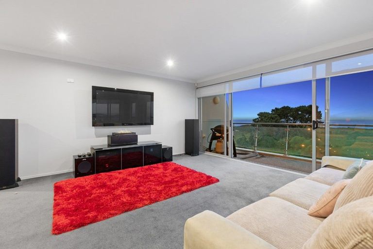 Photo of property in 10/898 Papamoa Beach Road, Papamoa Beach, Papamoa, 3118