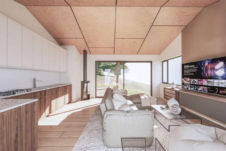 Photo of property in 791 Neudorf Road, Dovedale, Upper Moutere, 7175