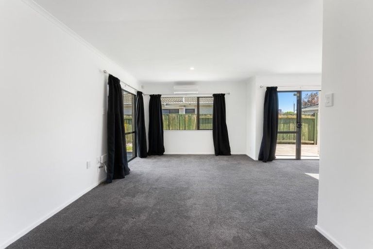 Photo of property in 28a Freyberg Street, Roslyn, Palmerston North, 4414