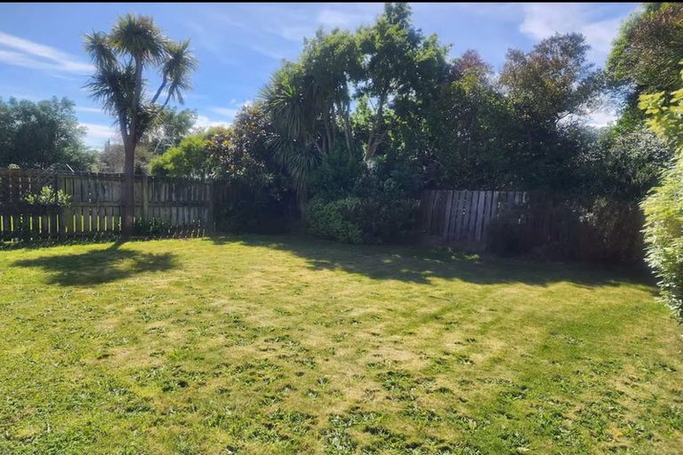 Photo of property in 39 Lincoln Road, Carterton, 5713