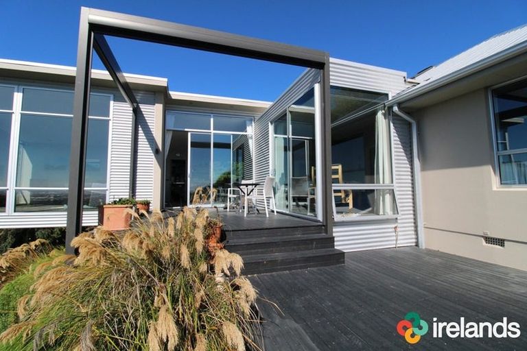 Photo of property in 36 Millhill Lane, Huntsbury, Christchurch, 8022