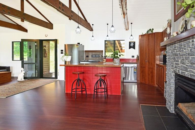 Photo of property in 65b Ngakoroa Road, Ormond, Gisborne, 4071