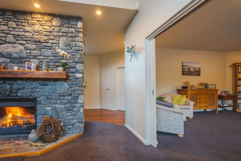 Photo of property in 119 Parsons Road, Hapuku, Kaikoura, 7371