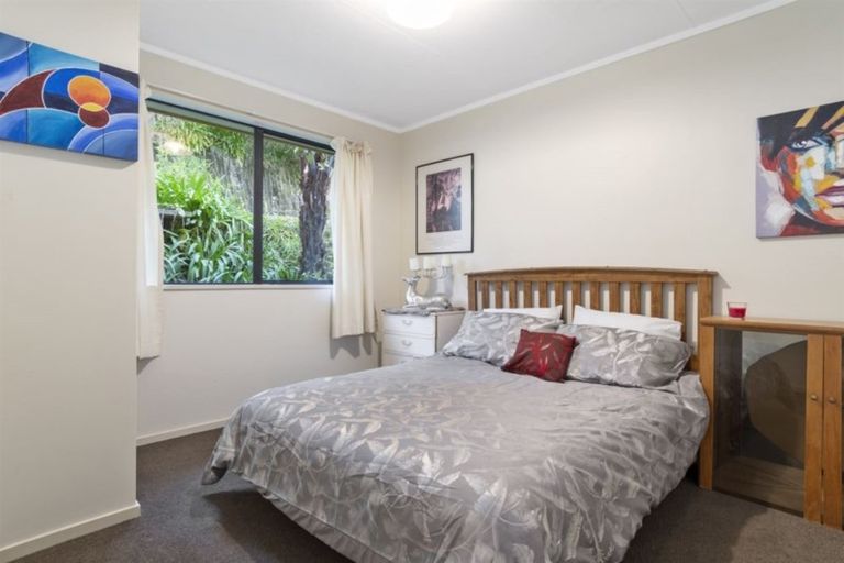 Photo of property in 6 Peppertree Way, Brookfield, Tauranga, 3110