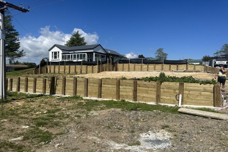 Photo of property in 9a Evans Street, Waihi, 3610