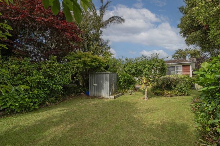 Photo of property in 269 Main Sh25 Road, Tairua, 3508