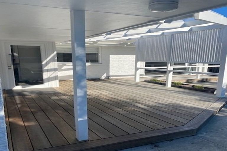 Photo of property in 19a Briarley Street, Tauranga South, Tauranga, 3112