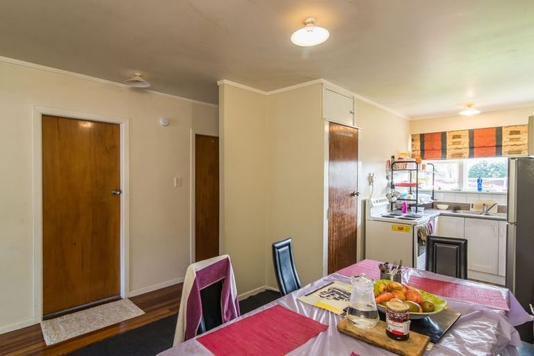 Photo of property in 1/38 Kapiti Road, Paraparaumu, 5032