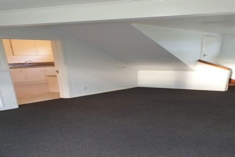 Photo of property in 8 Baird Street, Howick, Auckland, 2014