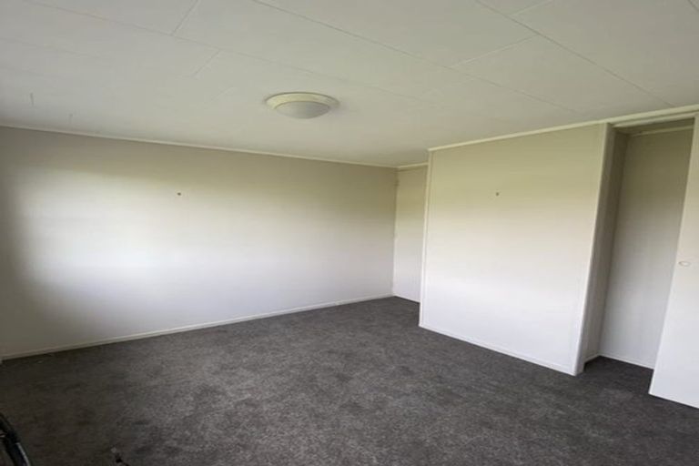 Photo of property in 1158 State Highway 16, Waimauku, 0883