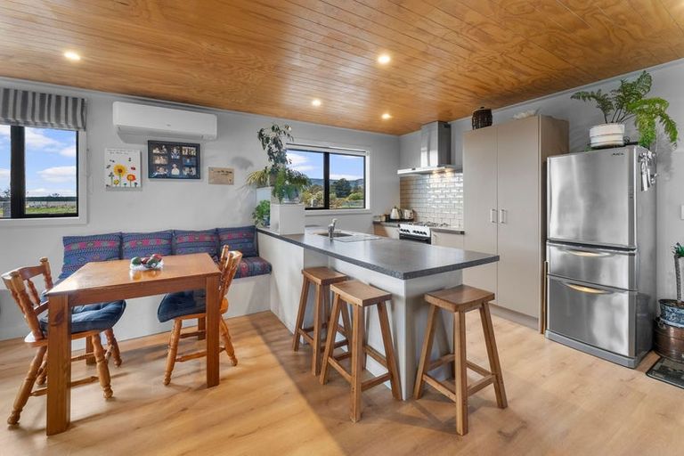 Photo of property in 259 Ranzau Road, Hope, Richmond, 7020