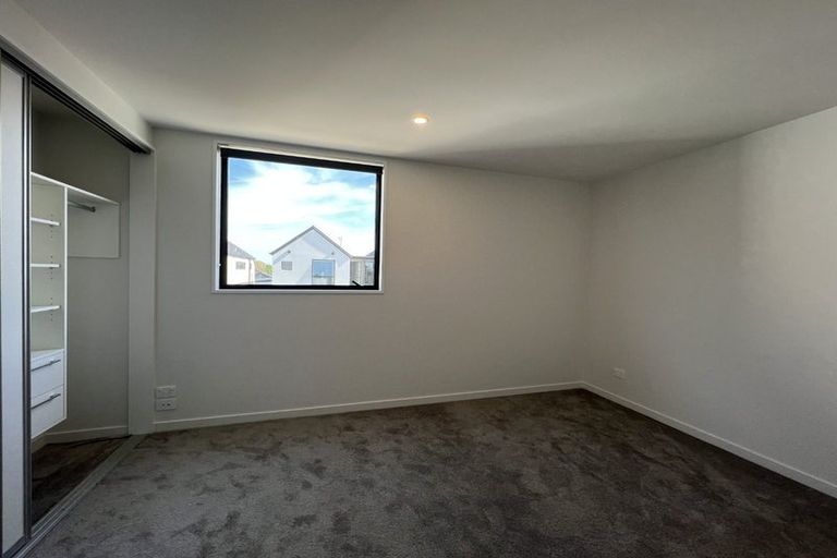 Photo of property in 21/6 Skibbereen Drive, Halswell, Christchurch, 8025