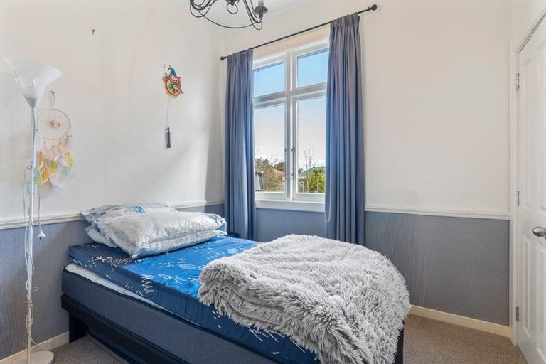 Photo of property in 11 Lewis Avenue, Aramoho, Whanganui, 4500