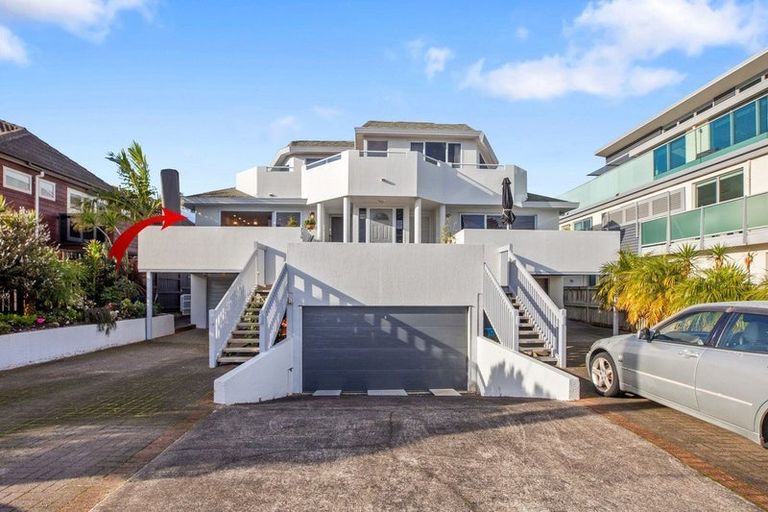 Photo of property in 23b Victoria Road, Mount Maunganui, 3116