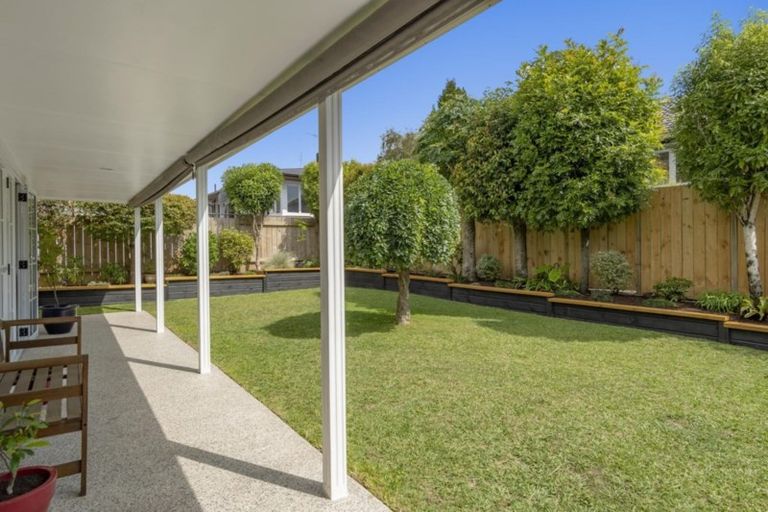 Photo of property in 156 Fraser Street, Tauranga South, Tauranga, 3112