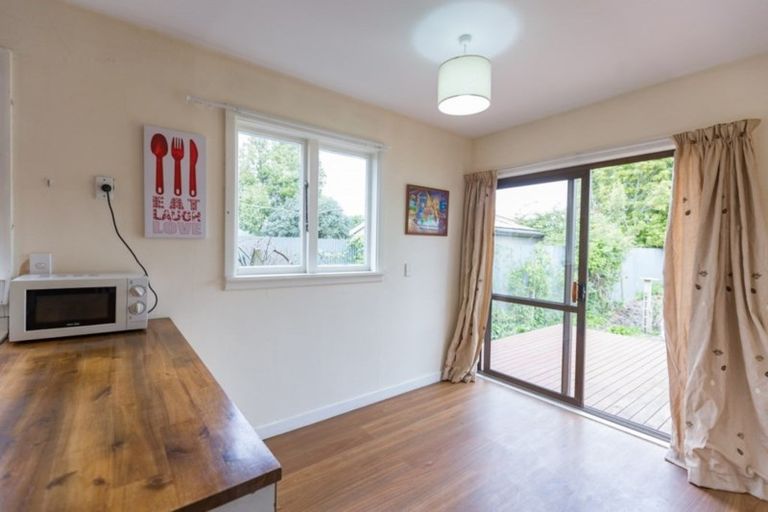 Photo of property in 106 Briggs Road, Shirley, Christchurch, 8052