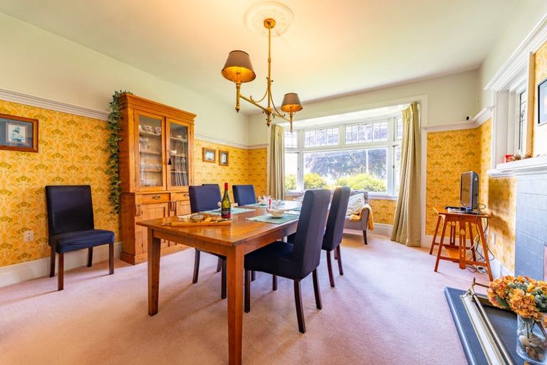 Photo of property in 30a Hull Street, South Hill, Oamaru, 9400