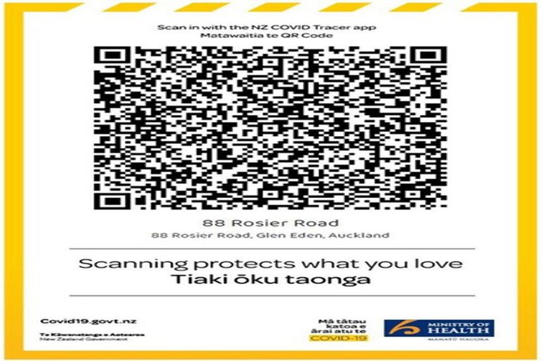 Photo of property in 88 Rosier Road, Glen Eden, Auckland, 0602