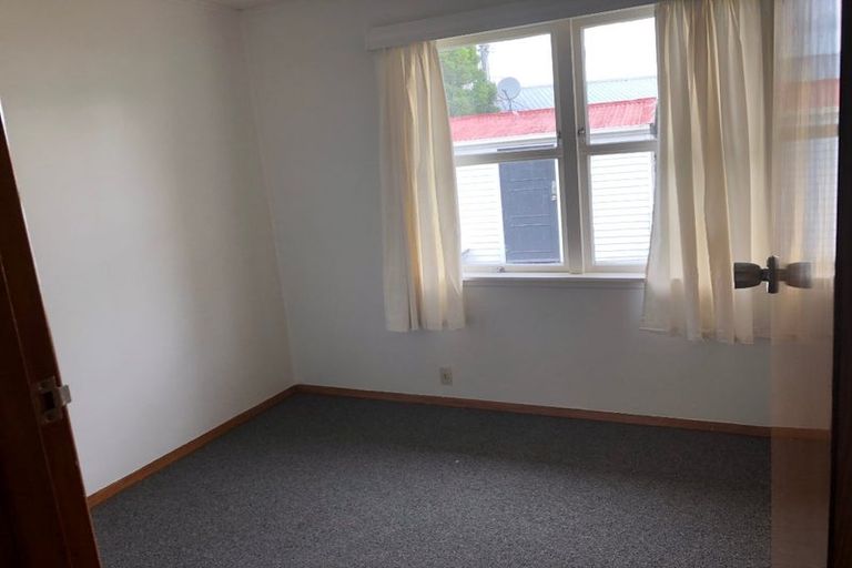 Photo of property in 41 Alexander Avenue, Onekawa, Napier, 4110